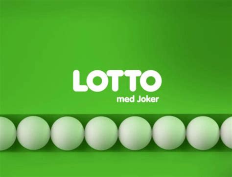 lotto590|rätt lottorad idag.